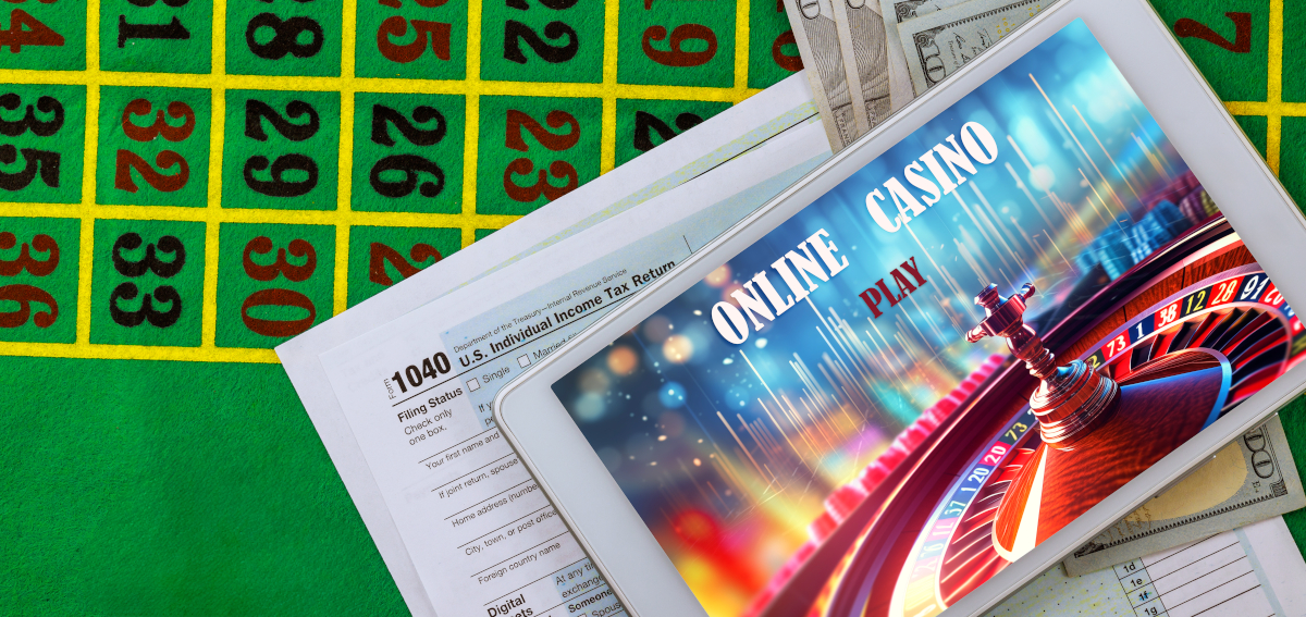 bonus casino en ligne