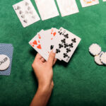 Quel est le principe et la légalité des digital nomades du poker ?