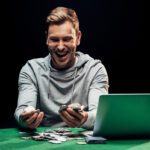 Les étapes essentielles pour élaborer votre stratégie de poker en ligne