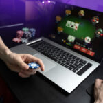 Les tendances du poker en ligne à surveiller en 2024