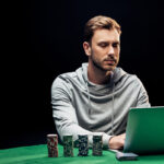 Quels profils de joueurs dominent dans le poker ?