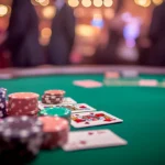 Tableau Blackjack : astuces et conseils pour les débutants