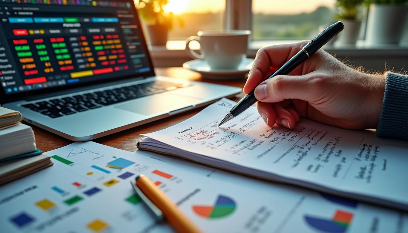 découvrez comment analyser le quinté du jour en interprétant les cotes des chevaux. conseils et astuces pour mieux comprendre les pronostics hippiques et optimiser vos paris.