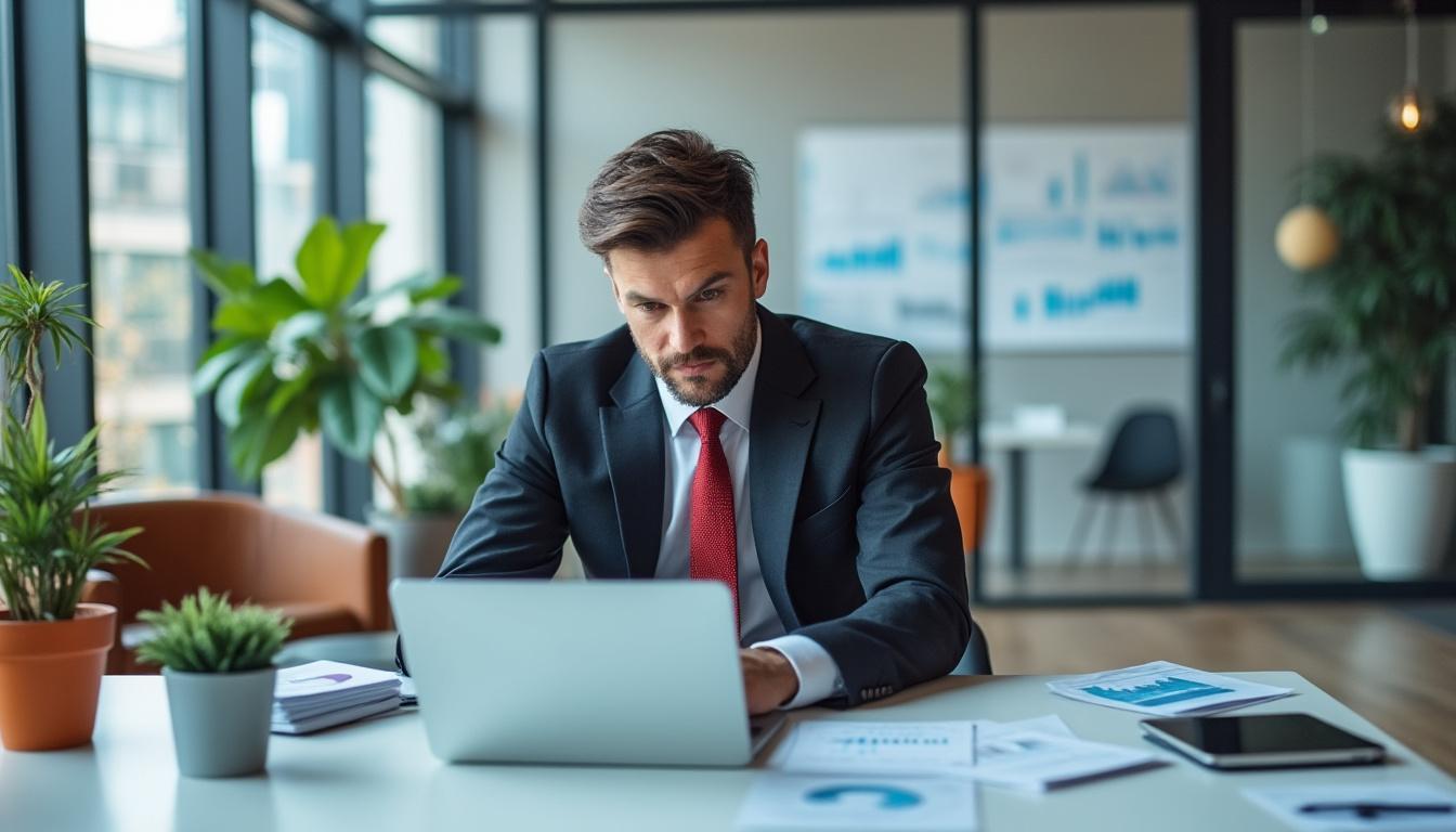 découvrez les défis majeurs et les opportunités clés pour les entrepreneurs dans 'cash or crash', un guide essentiel pour réussir dans un environnement économique incertain.