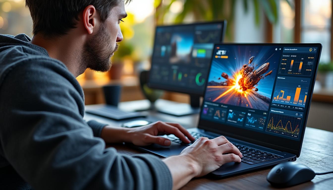 découvrez comment jouer à jetx avec nos astuces pratiques pour optimiser votre expérience de jeu et maximiser vos gains.
