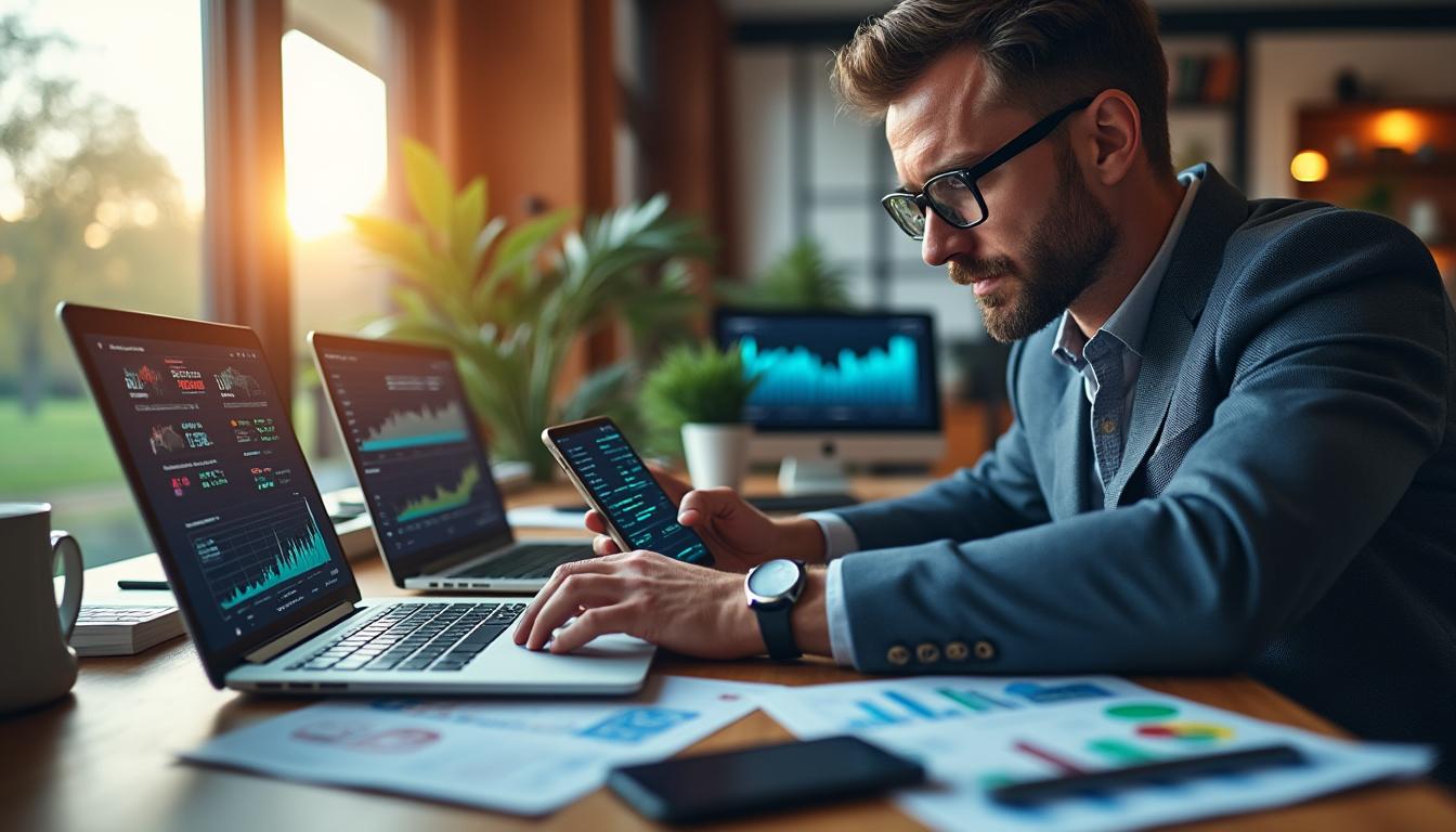 découvrez pourquoi l'analyse du tiercé d'aujourd'hui est essentielle pour optimiser vos stratégies de jeu et maximiser vos gains. analysez les tendances, les performances et augmentez vos chances de succès.