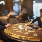 Les tournois à prix garanti : les conditions à lire