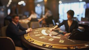 Les tournois à prix garanti : les conditions à lire