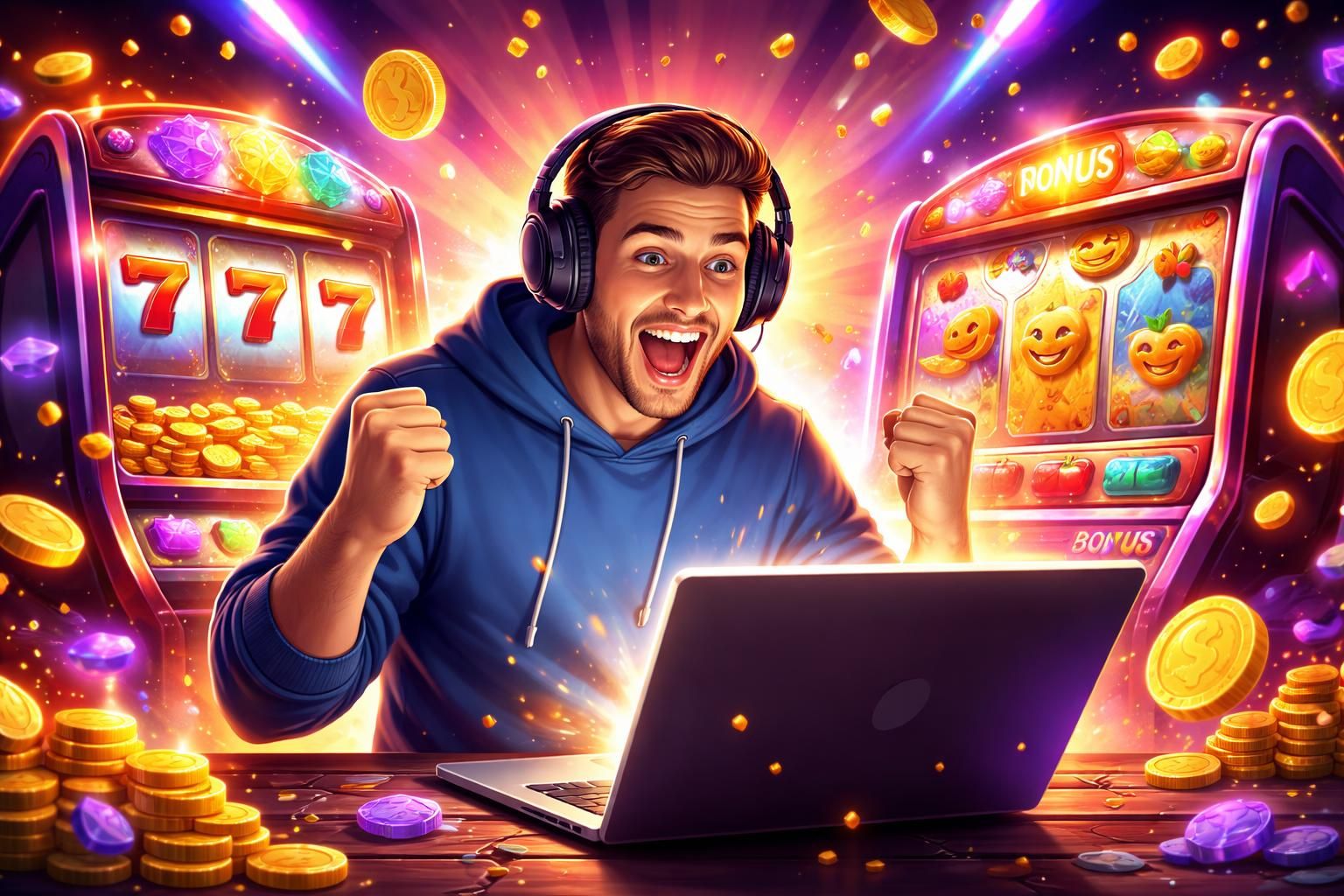 découvrez les jeux les plus populaires de lucky nugget que vous devez absolument essayer pour une expérience de casino en ligne inoubliable.