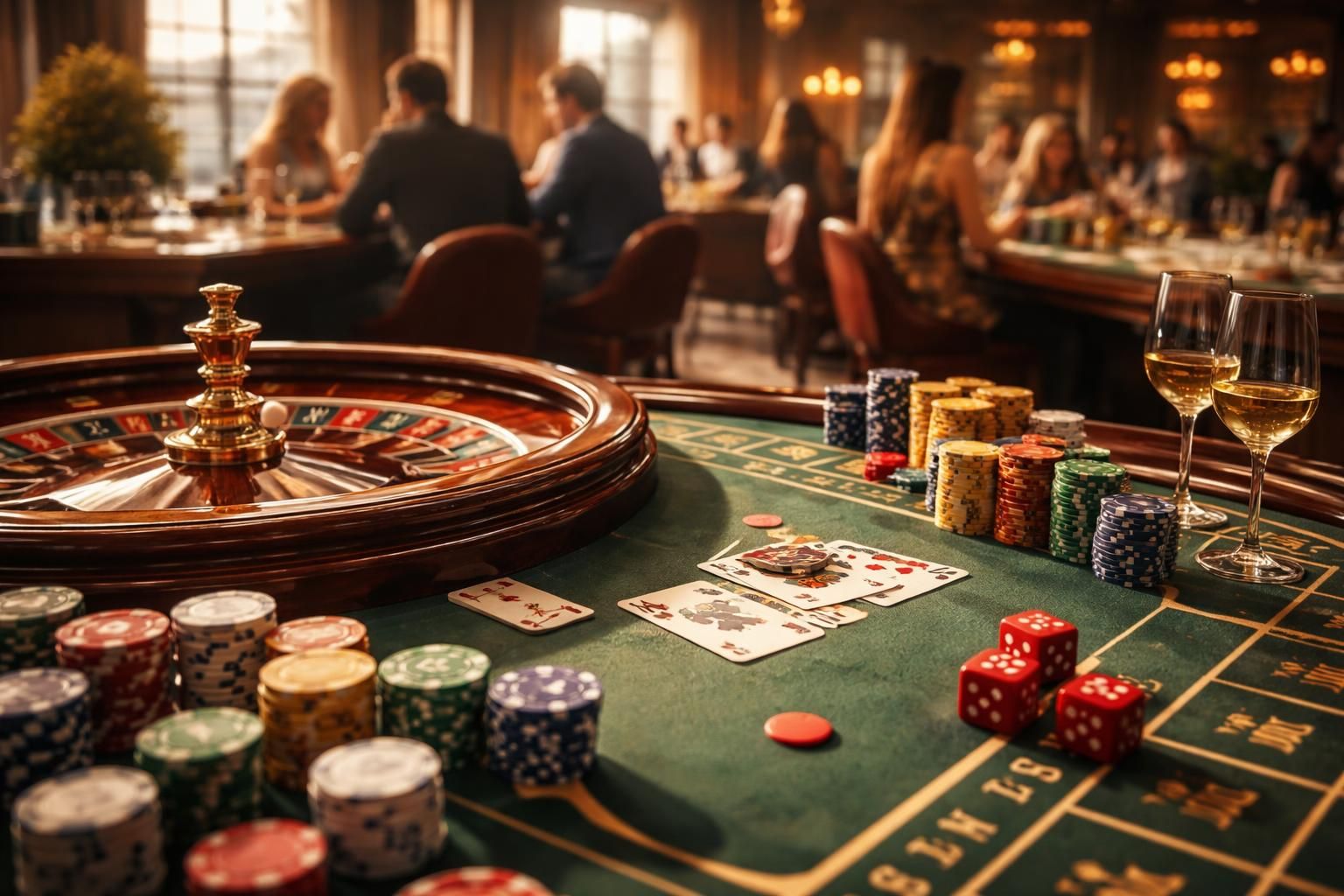 découvrez notre top 5 des jeux les plus populaires sur casino joka. profitez des meilleurs choix pour tenter votre chance sur casinojokacom !