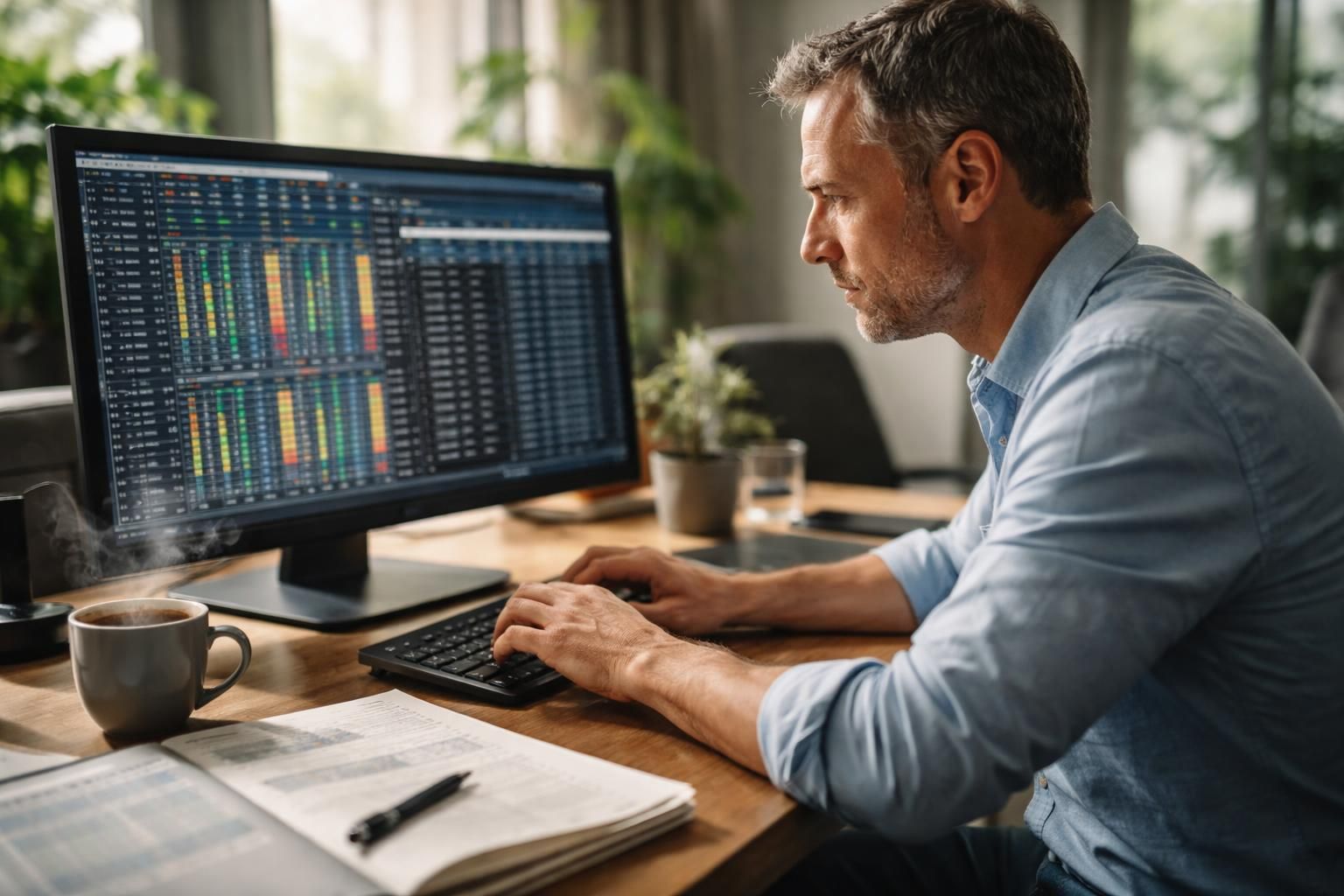 découvrez notre analyse quotidienne des côtes des courses pmu pour maximiser vos chances avant de parier. conseils et pronostics fiables pour tous les parieurs.