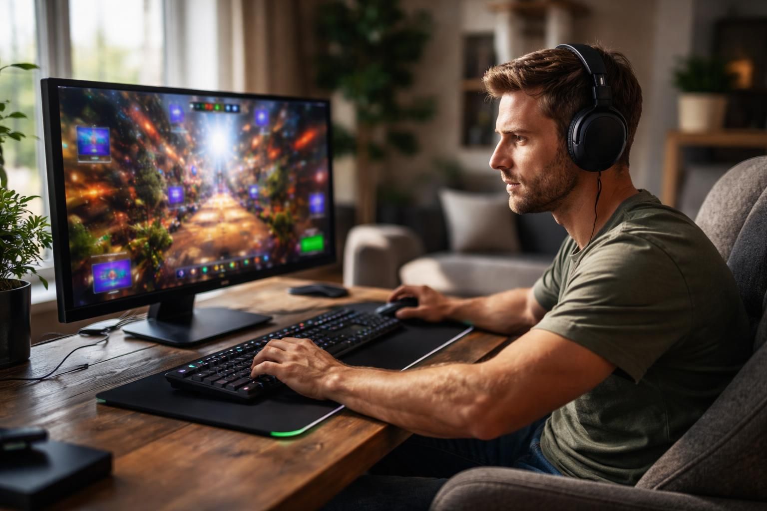 découvrez comment casigo révolutionne le jeu en ligne en offrant une expérience immersive, sécurisée et innovante pour tous les passionnés de casinos virtuels.