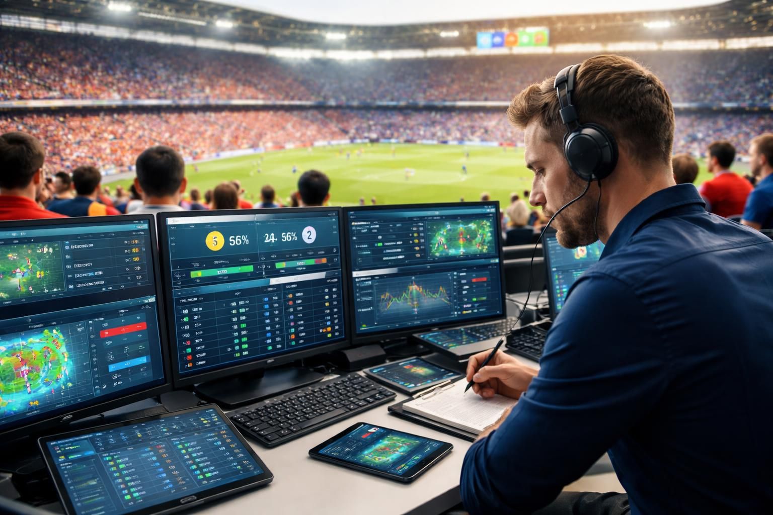 découvrez comment les statistiques peuvent améliorer vos paris sur le match belgique vs slovaquie grâce à notre pronostic détaillé et fiable.
