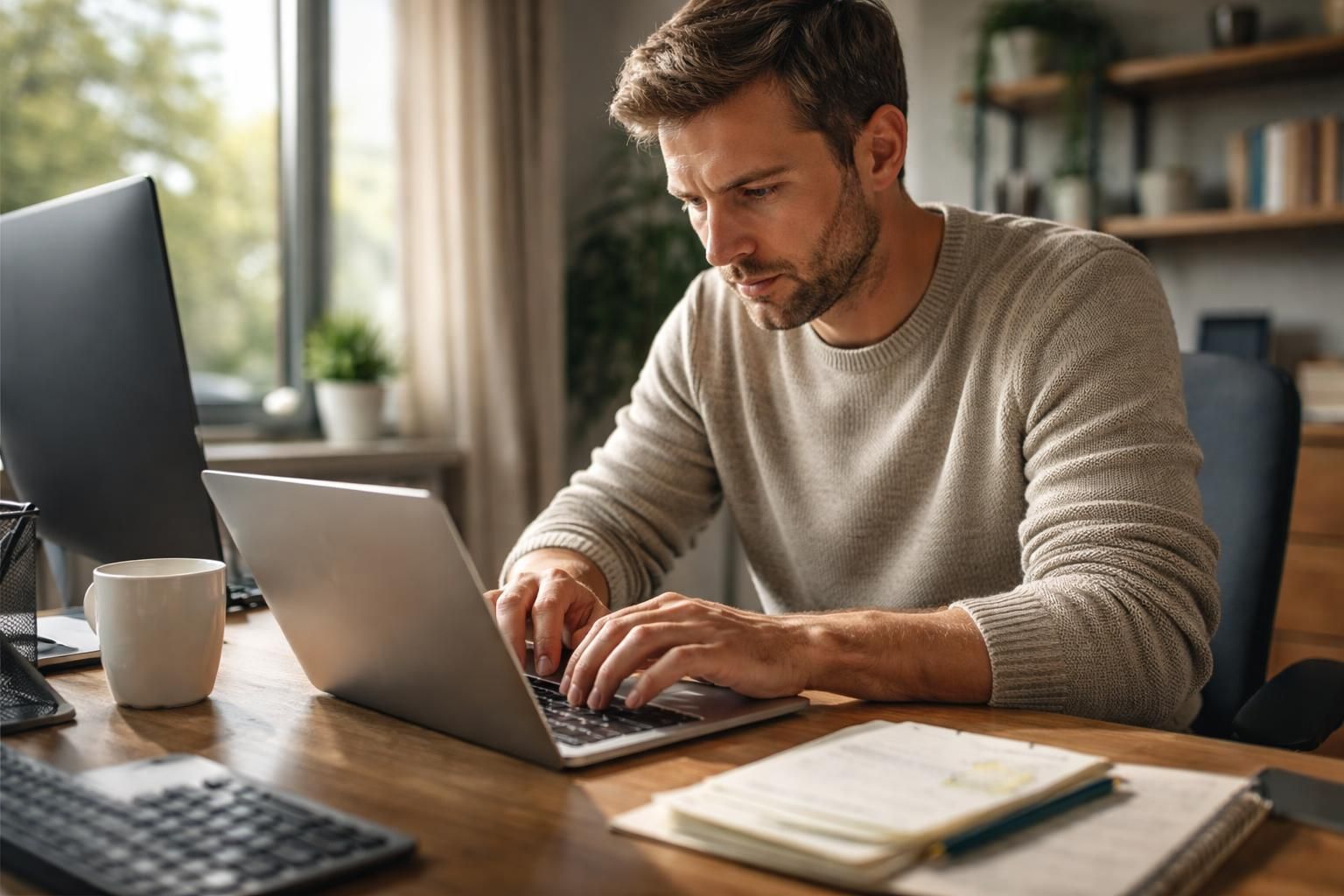 découvrez les conditions de mise expliquées simplement et apprenez à éviter les pièges courants en ligne pour profiter pleinement de vos offres et promotions.