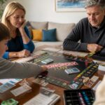 Améliorez votre jeu avec ces règles de Monopoly Live indispensables