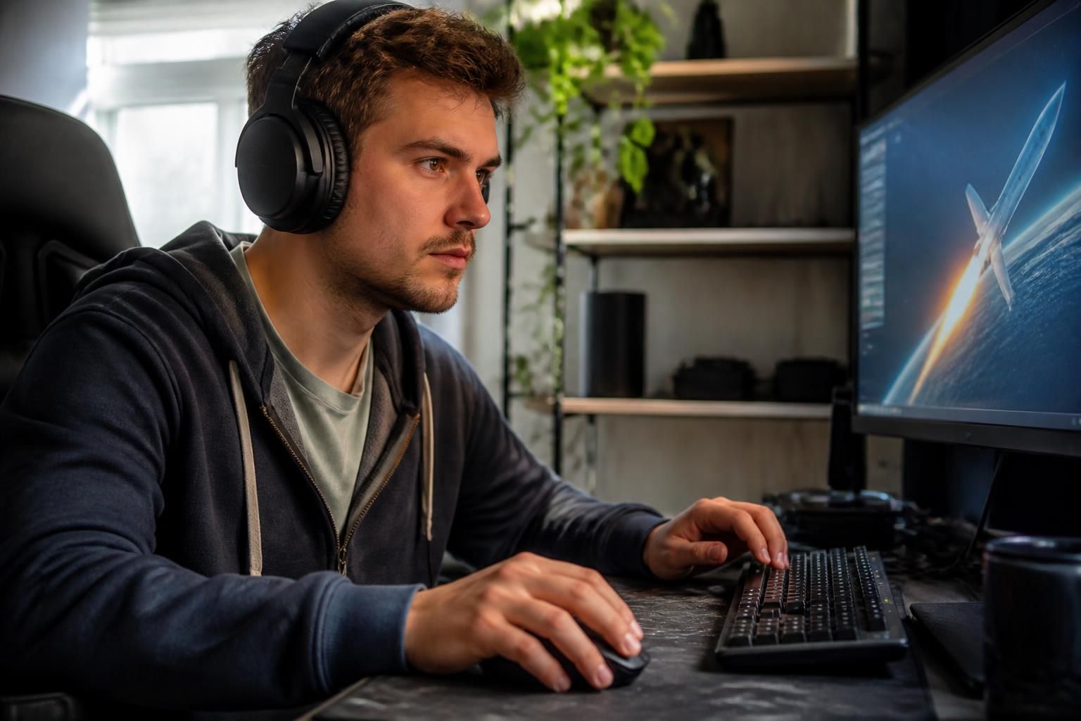 apprenez les règles essentielles de crash rocket pour optimiser vos stratégies et booster vos performances de jeu facilement.