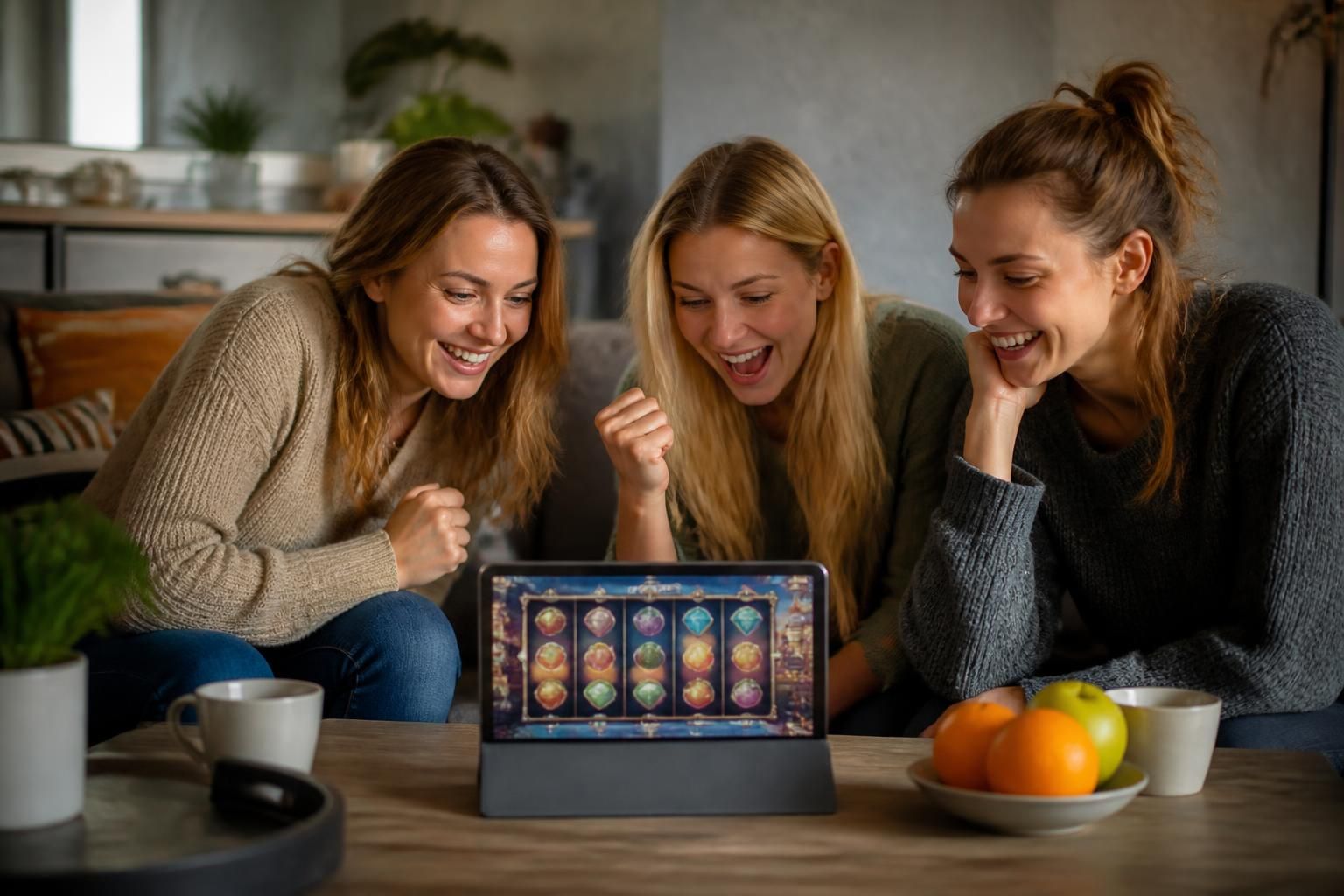 participez chaque semaine aux événements incontournables et jouez gratuitement à slots bonanza pour tenter votre chance sans dépenser un centime.