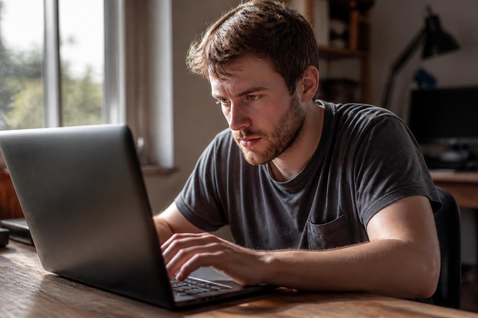découvrez comment jouer gratuitement à spaceman et maximiser vos gains rapidement grâce à nos astuces efficaces et faciles à suivre.