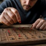 Les règles de mines essentielles que tout joueur doit connaître