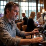 Les règles des slots à jackpots progressifs expliquées pour les débutants